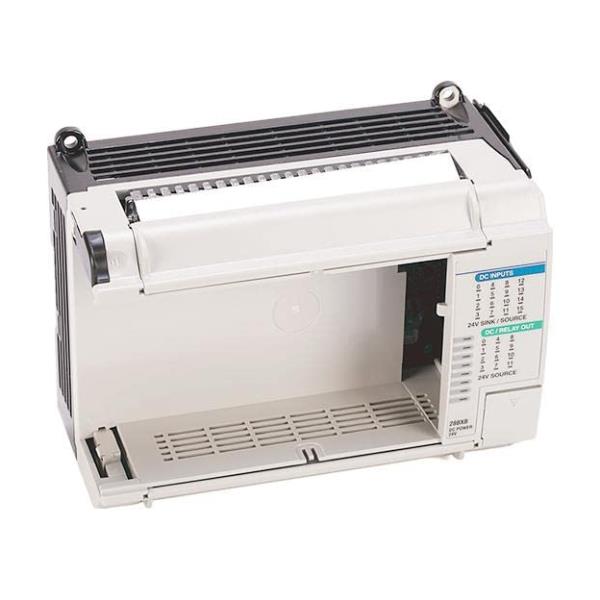 ALLEN BRADLEY 1764-28BXB1