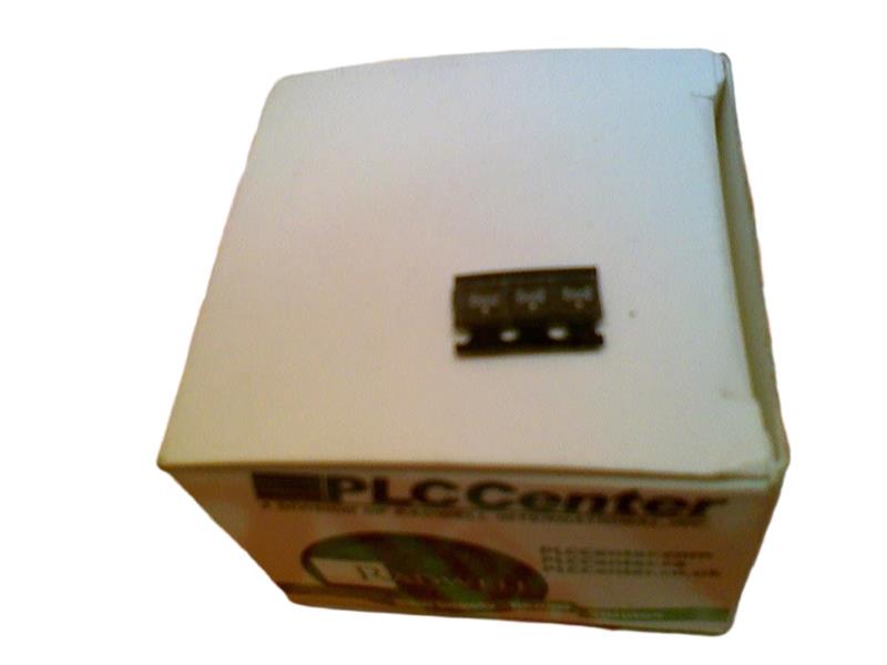 BROADCOM AT-30533
