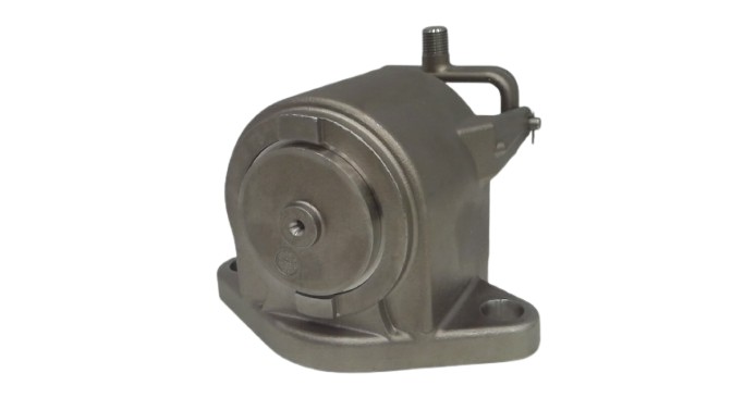 SPIRAX SARCO 58177