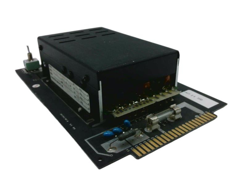 EMERSON 388714-01-8