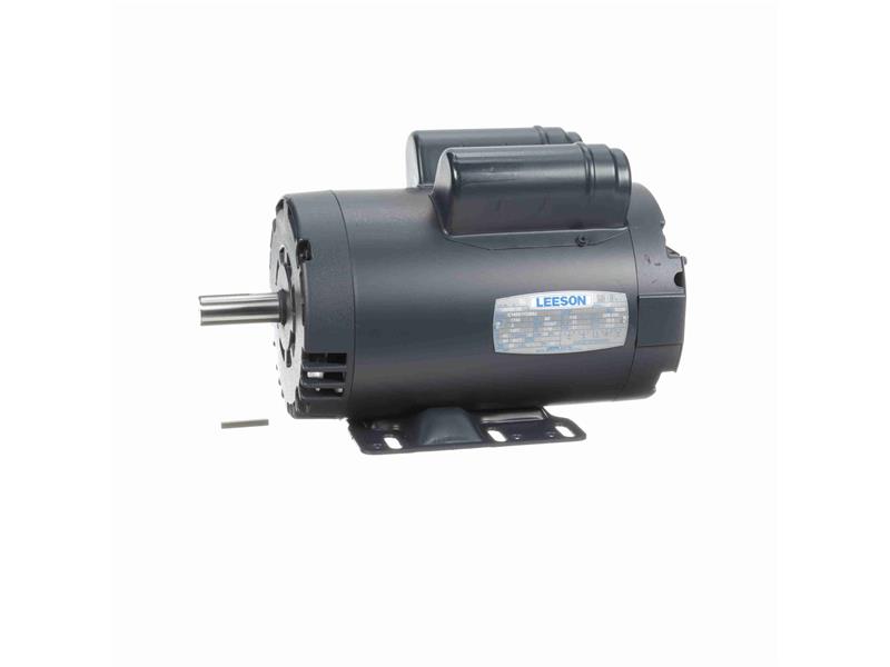 REGAL REXNORD 120067.00