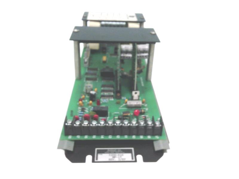 5200-416 by JOHNSON CONTROLS