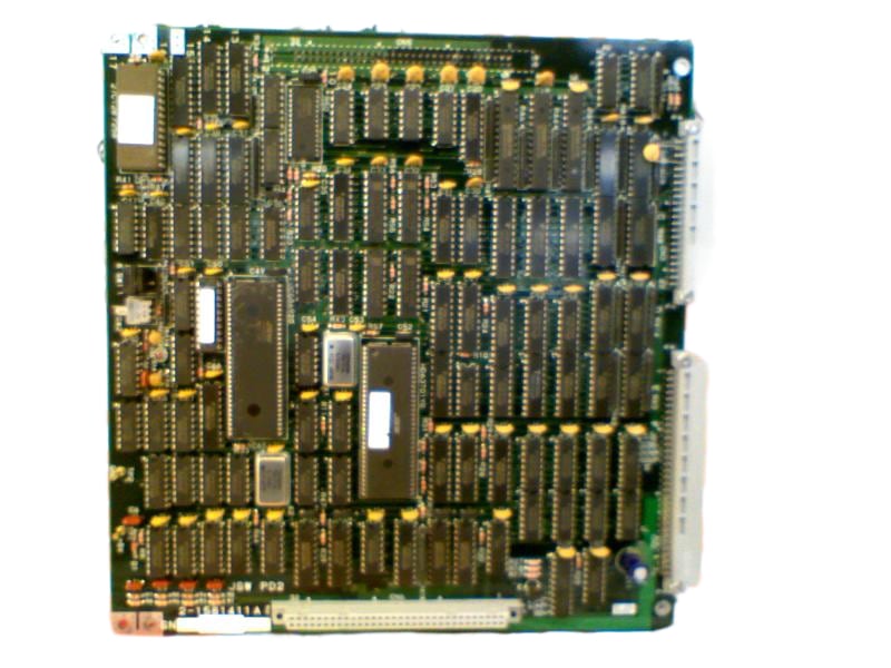 JSW 2-1581411A