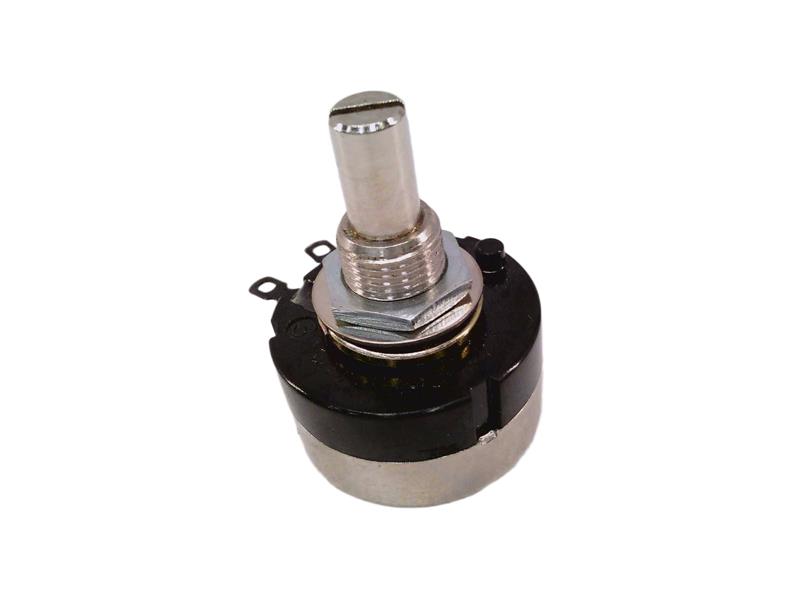 COSMOS RV24YN20S-B203