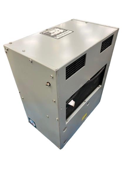 PENTAIR HB11-0316-G320