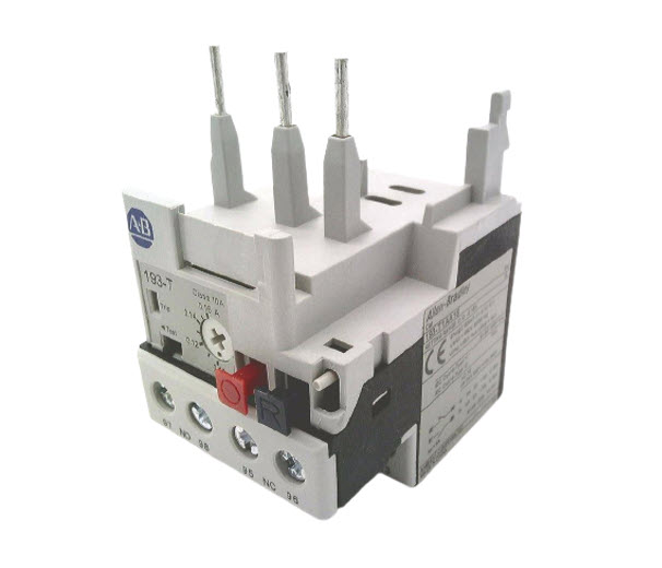 ALLEN BRADLEY 193-T1AA16