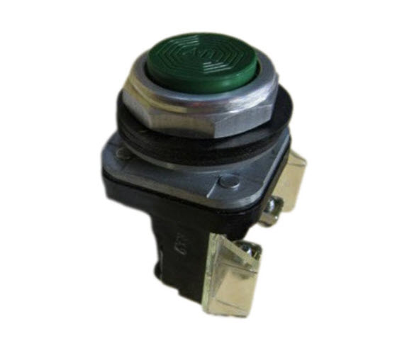 ALLEN BRADLEY 800T-B1D1