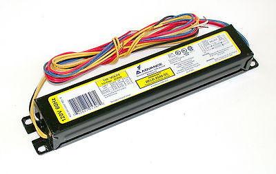 PHILIPS RELB-2S40-SC