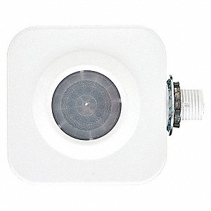 SENSOR SWITCH CMRB-6-P-LT