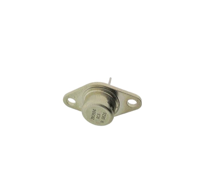 RCA T2N3584