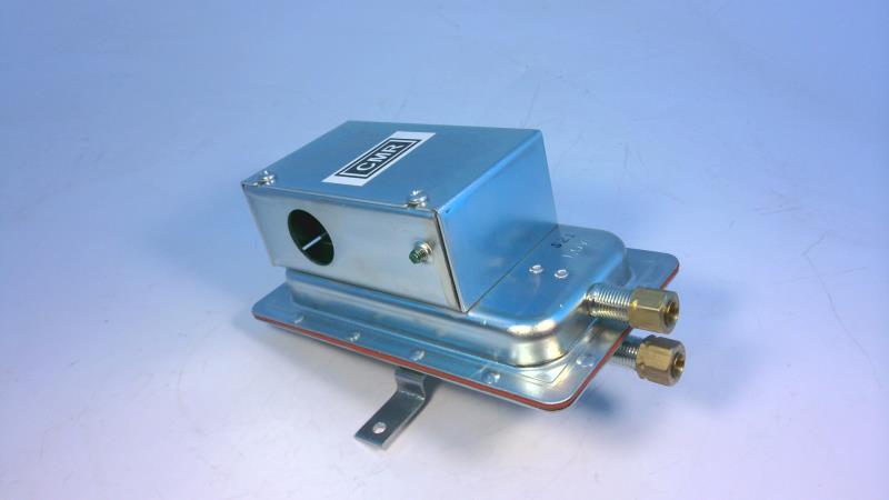 CMR CONTROLS 180-060