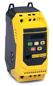 ASEA BROWN BOVERI VS1ST410-0T