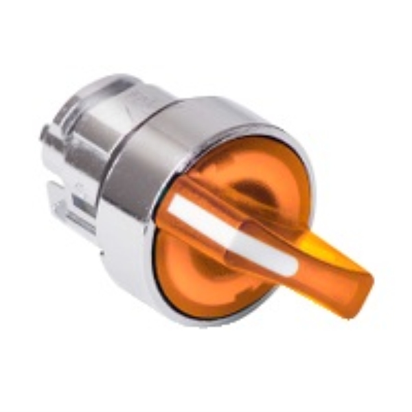 SCHNEIDER ELECTRIC ZB4BK1453