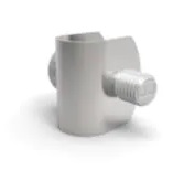 TE CONNECTIVITY 5746881-1