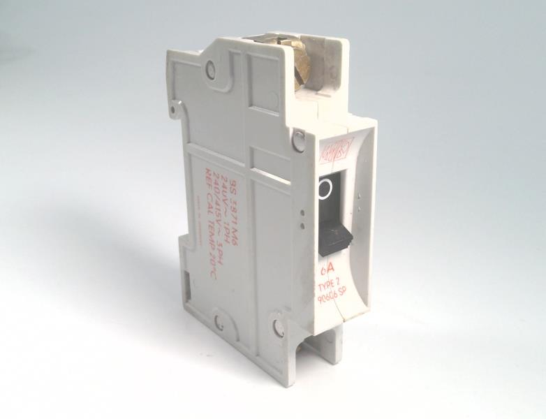 90606 SP by HONEYWELL