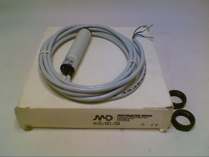 DATALOGIC MV6/A0-0A