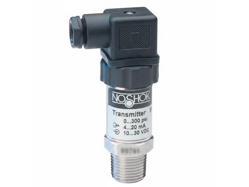 NOSHOK PB8061-1