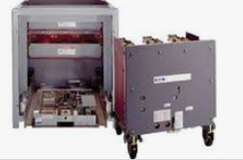 EATON CORPORATION 3776A28G02