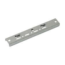 EATON CORPORATION FTB06CT