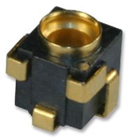 HUBER SUHNER INC 90MMCX-S50-0-55/119OE