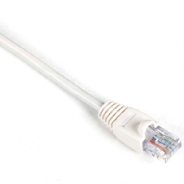 BLACK BOX CORP EYN853MS-0020