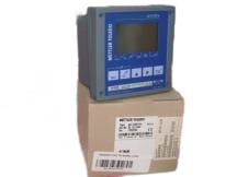 2100PA by METTLER TOLEDO