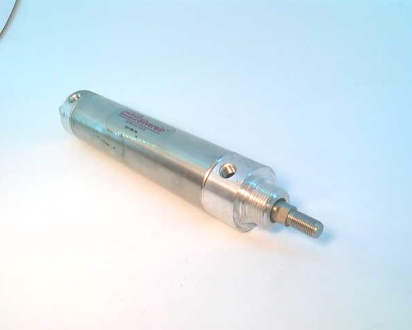 INGERSOLL RAND SD20-PBB4-060