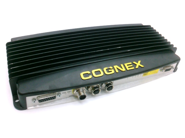 COGNEX 800-5809-1