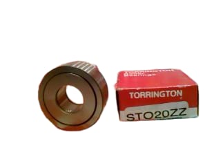 STO-20-ZZ by TIMKEN