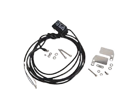 R7KJS-P2MPA2-A2 by ALLEN BRADLEY