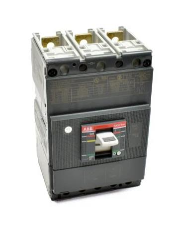 ASEA BROWN BOVERI XT4HU3150AFF000XXX