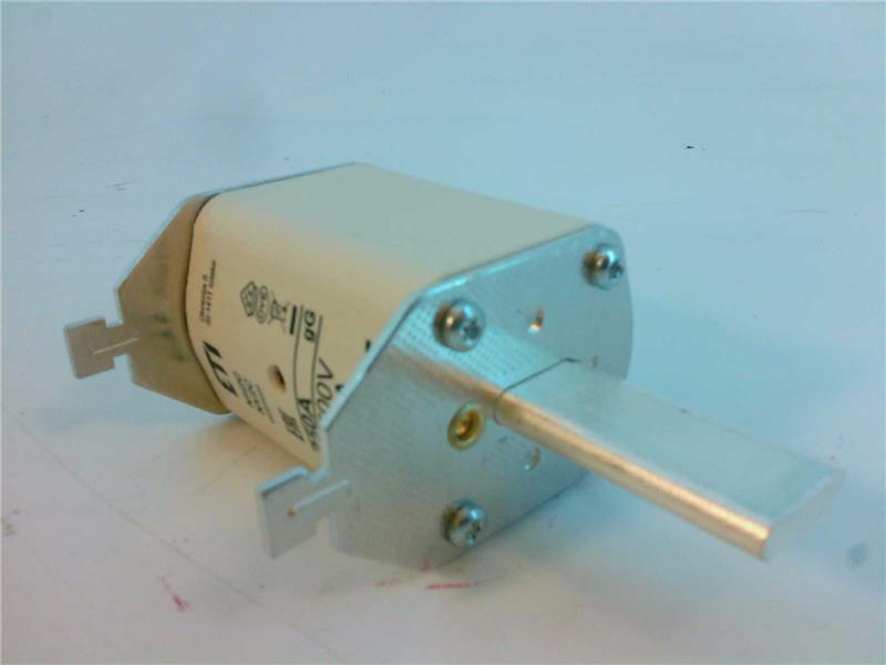 ALTECH CORP 004185219