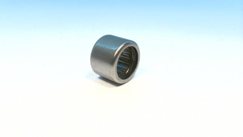 SCHAEFFLER GROUP HK1616-2RS-L271