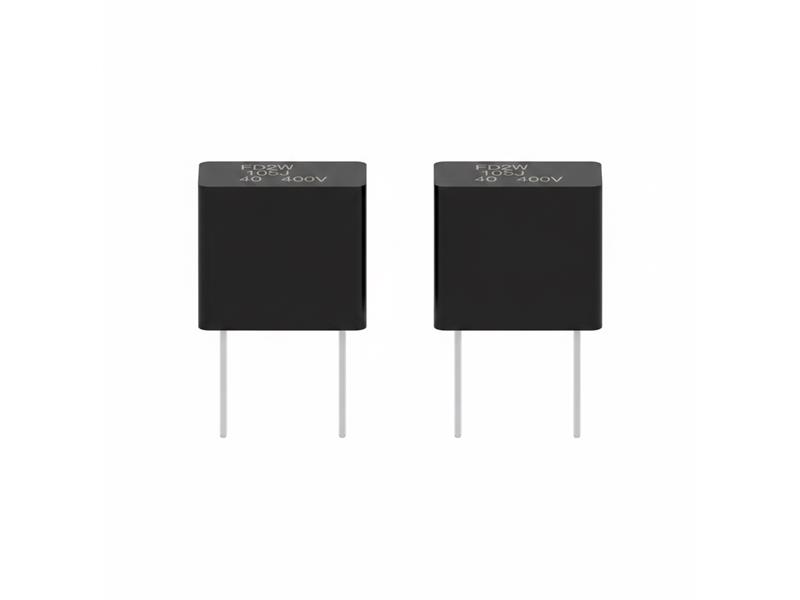 MATSUSHITA ELECTRIC ECW-FD2W105J4