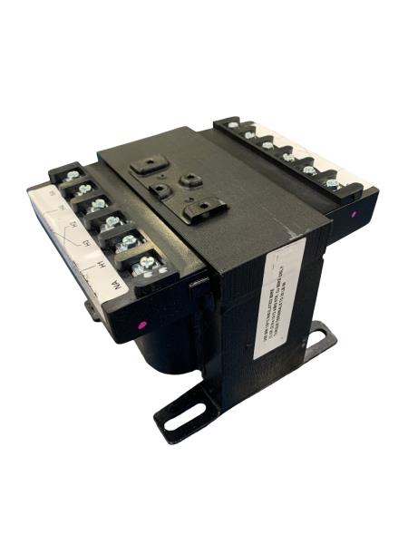 ALLEN BRADLEY 1497B-A9-M12-0-N