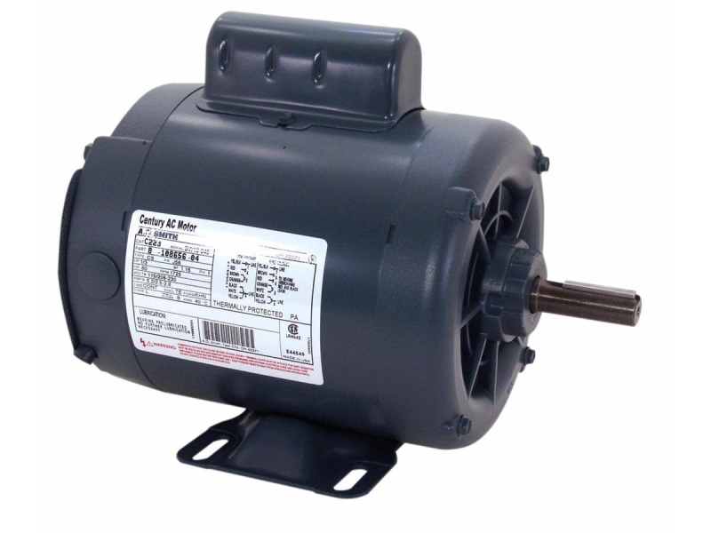 C630 by REGAL REXNORD