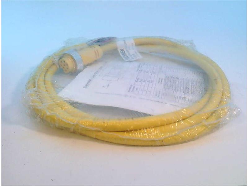 EUCHNER C-MINF08-08X1,0PU01,8-MA-102506