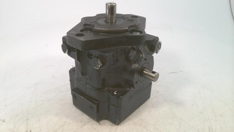 FLORIDA HYDRAULIC INDUSTRIAL 152078