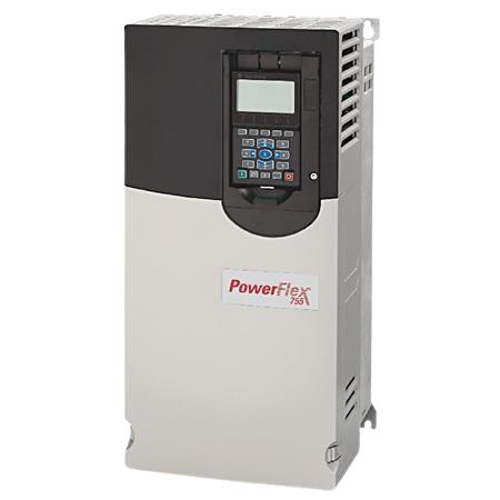 ALLEN BRADLEY 20F14ND156JN0NNNNN