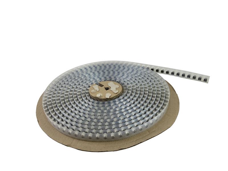 MATSUSHITA ELECTRIC EEVHA1V470P