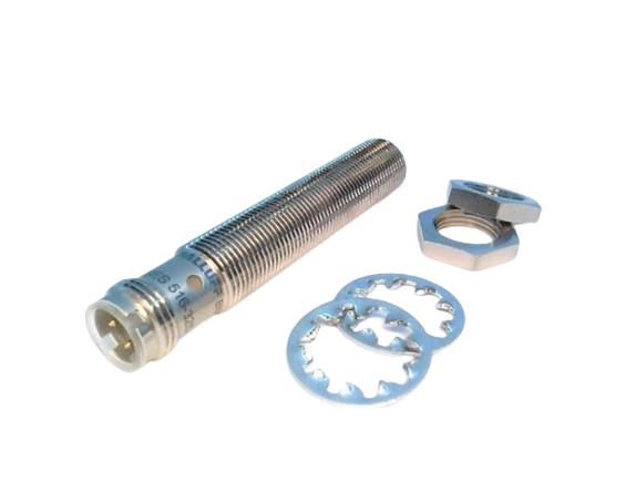 BALLUFF BES 516-325-S4-C