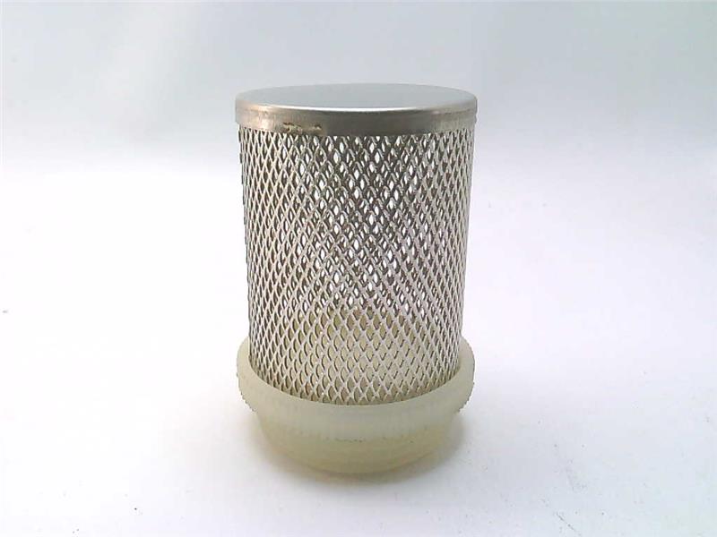 6038-1-1/4 by AIGNEP