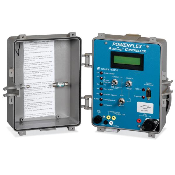 ABB THOMAS & BETTS 4410N-ETS-SJ71A