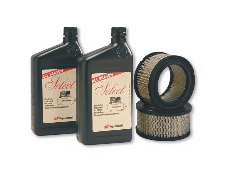 INGERSOLL RAND KIT0988