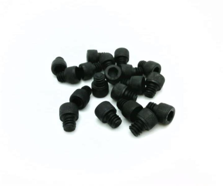 BRIGHTON 581363- PACK OF 100