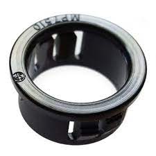 EAGLE PLASTICS MP7510