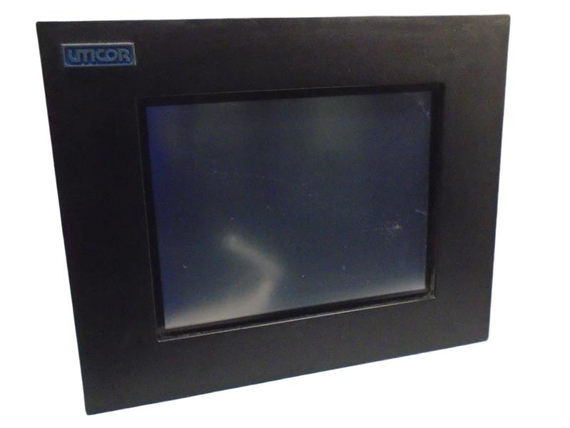 PGI 100G-1C1R0