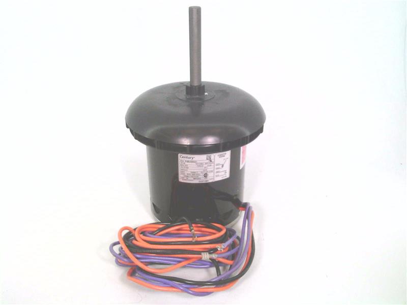 REGAL REXNORD OLE1106H