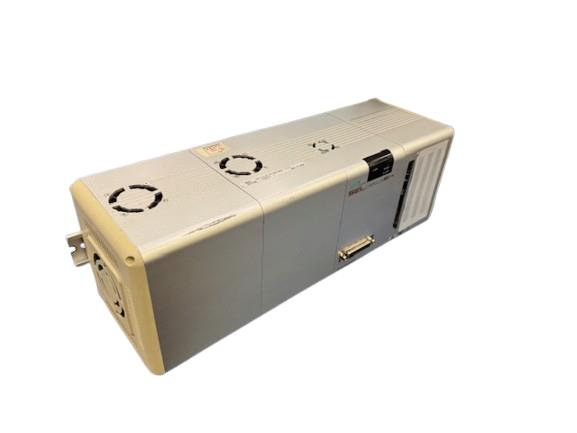 IAI SEL-G-3-AC-100.200.200B-1