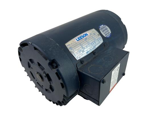 REGAL REXNORD C6T17DB90A